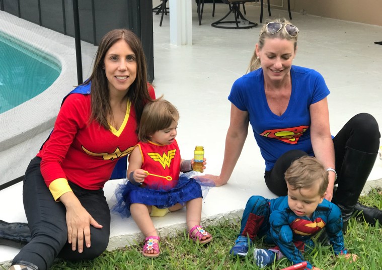 2889F381-7ED8-4C39-9C2B-E1E219D305C6