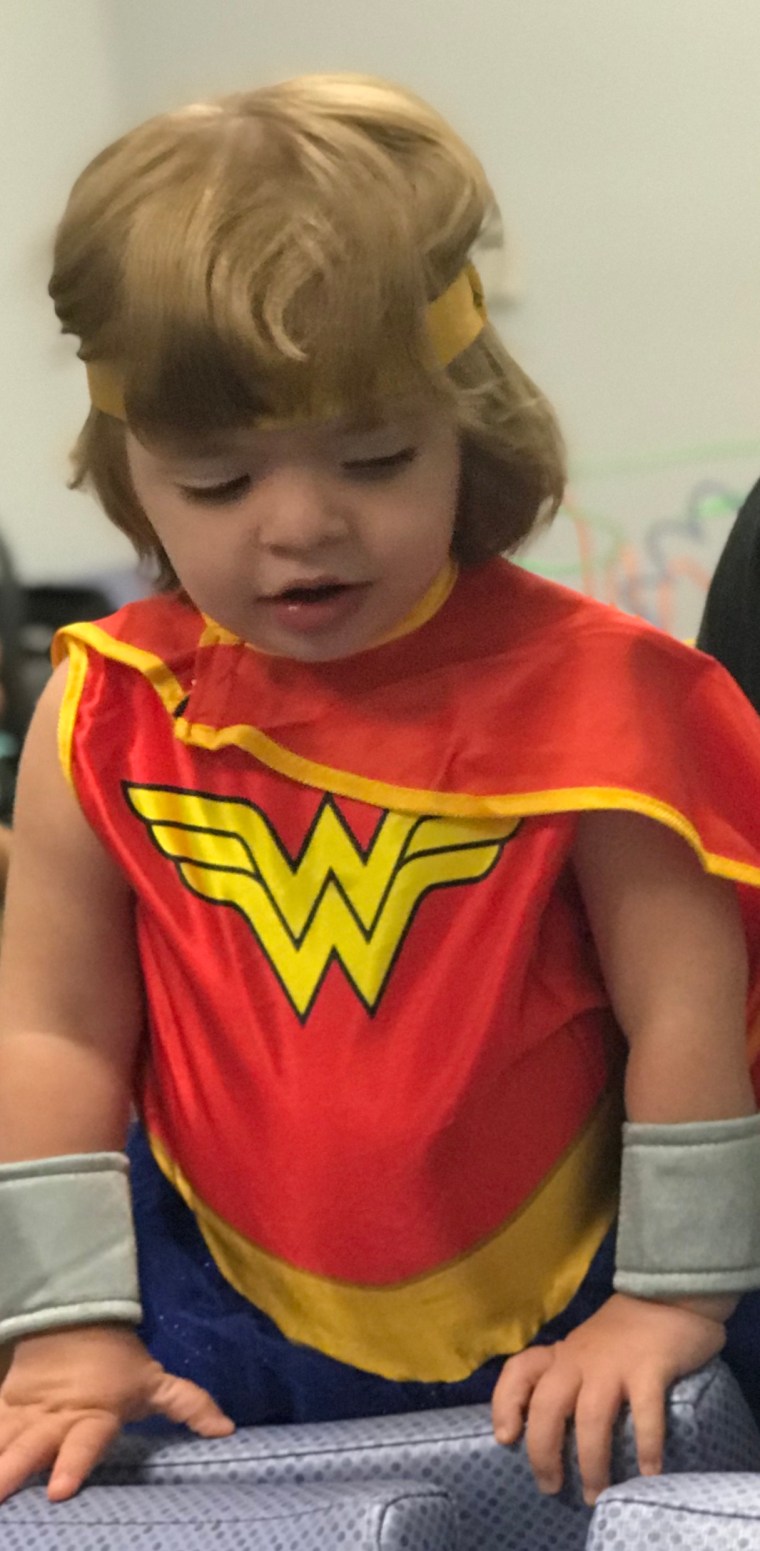 3AD783A7-7064-452B-9045-51754155E649