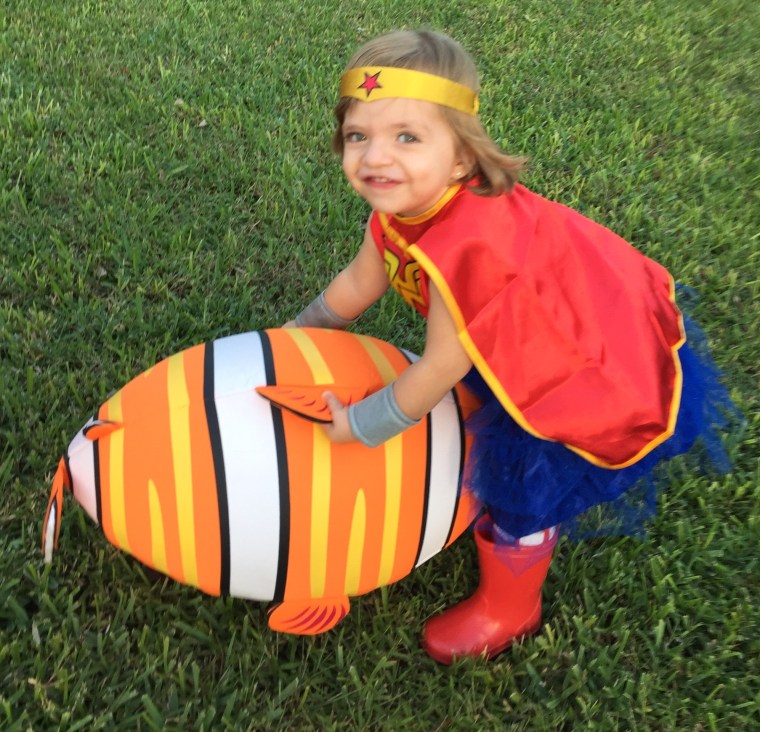 4B447B40-4EB2-4BA6-A4FF-6DC49ED371D1