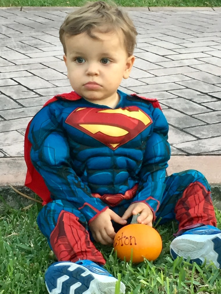 F00CA8C7-B487-4DDE-93C7-4D9E37FB2340