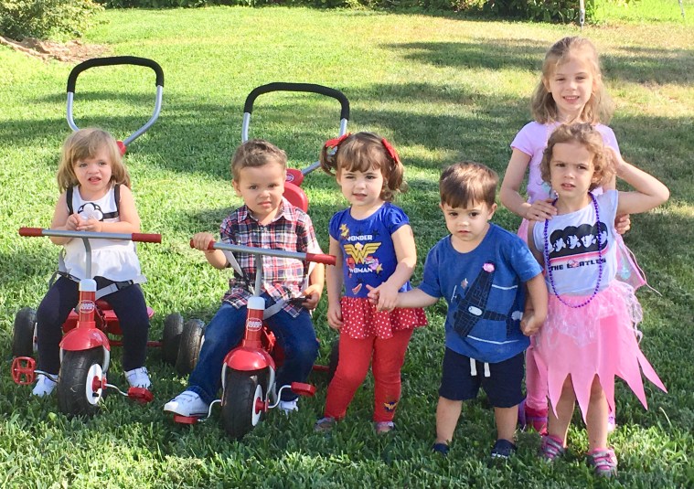 03536032-9D0A-46E1-9785-1EE42E5E5336