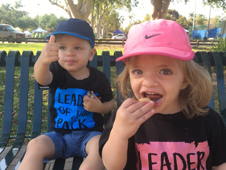 2C6989BA-2824-4AFB-92A5-9200A37DB330