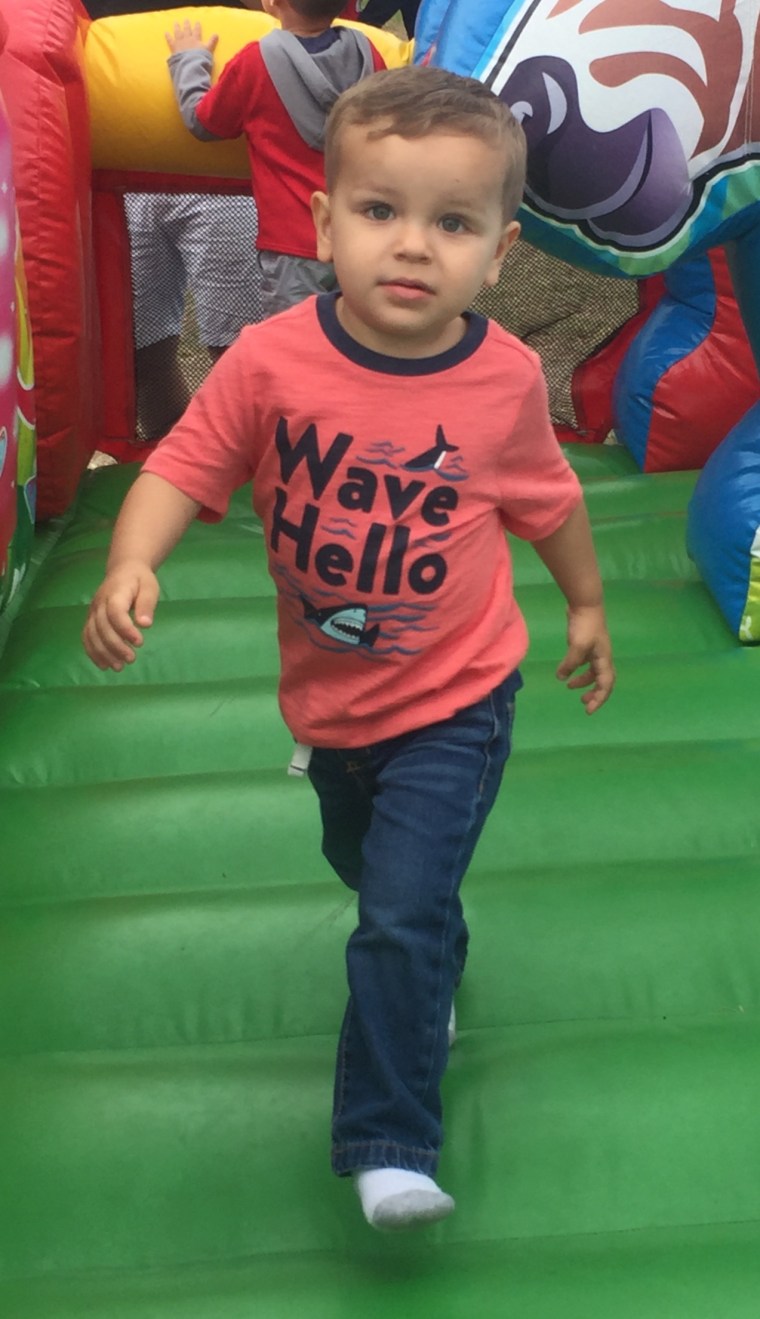 302289B9-C664-4E88-A0B9-687F35EBC094