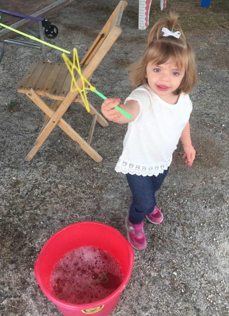 7F18ED96-618C-40C3-9AD1-76956621DA53