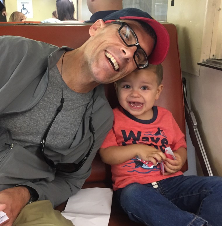 95333CE6-9ABE-4FDC-A643-DC0191931FF8