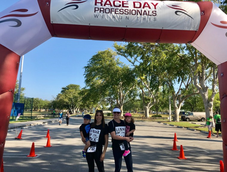 C3A813AF-629B-40F0-BC84-963A126EC905