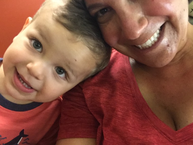 D6BF6BCD-737A-4D22-AF10-DFAFFF610308