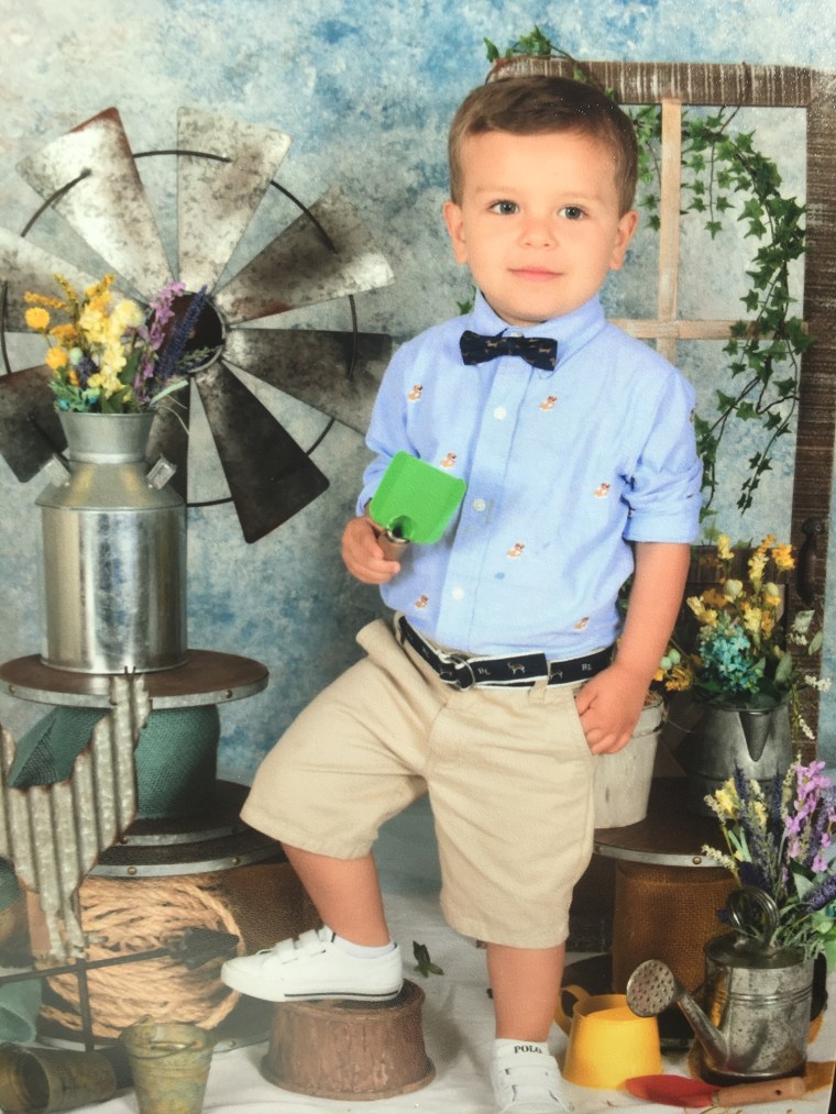 42E7D477-447D-4B23-B0FF-3DC08F205395