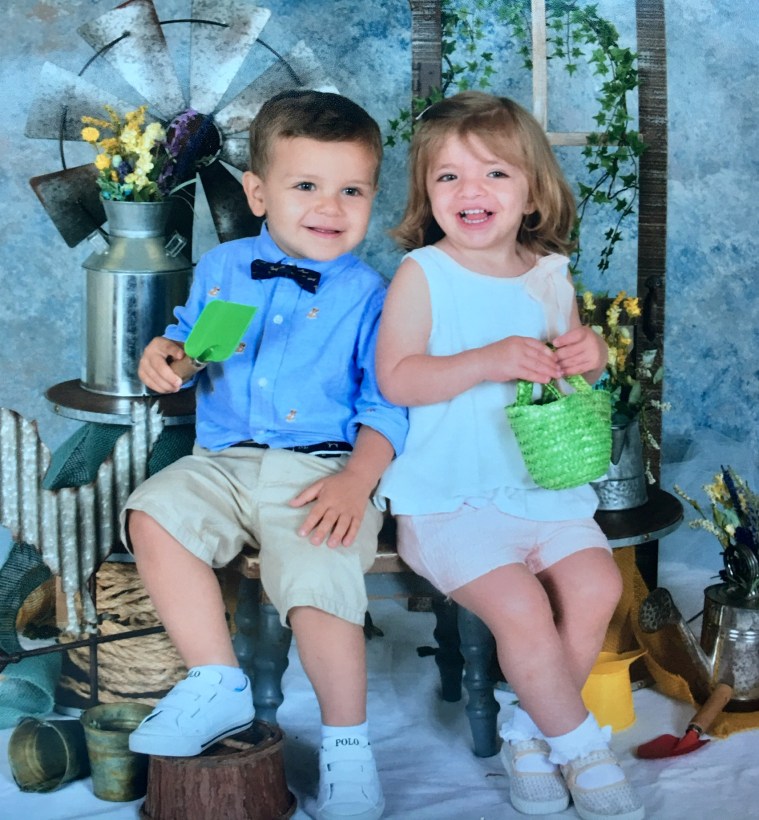 DC3FCB40-99FA-4853-BDB4-0B6C86687796