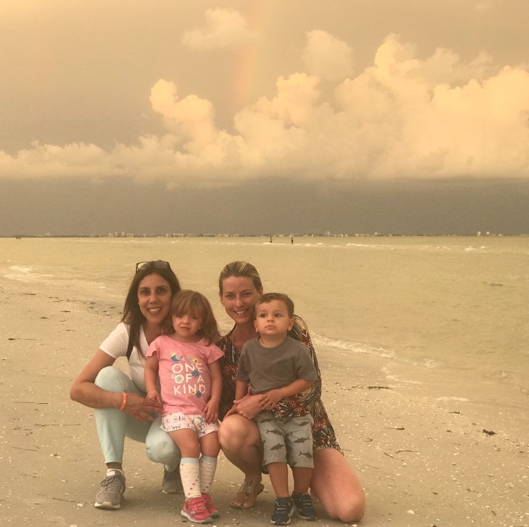 16175F12-DCA0-4571-8EC9-14EDBCA94749