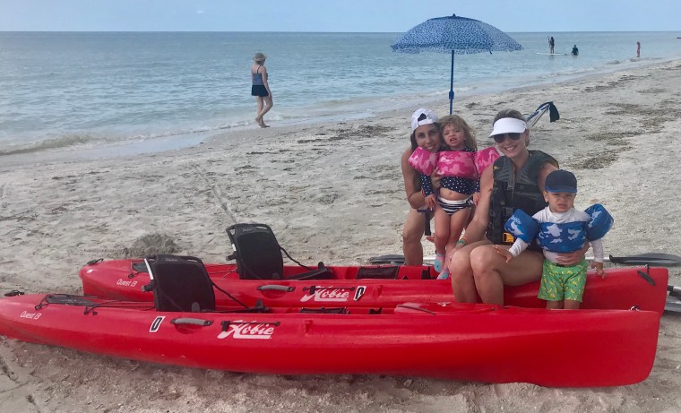 173E32E1-E7CA-42D9-8256-B5A822AE91B6