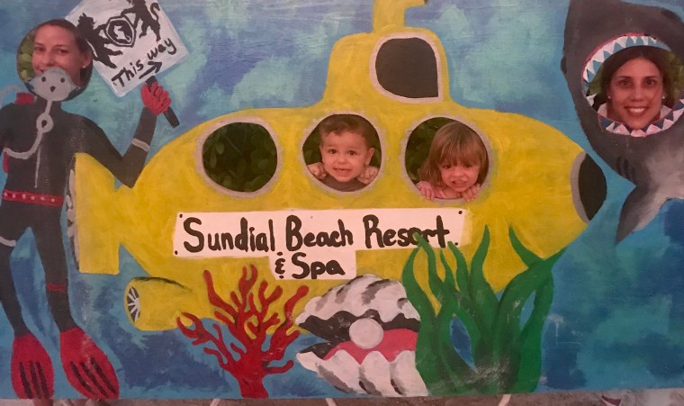 1D3BBF0D-DC0E-4557-B627-340CD4B46333