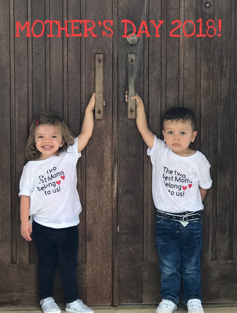 4597BAB4-723C-4498-A4A5-CA478D89C150