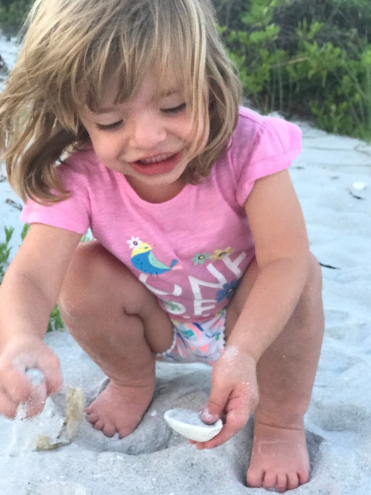 9EB267A4-58B1-4ADD-8FD8-342552BEE854