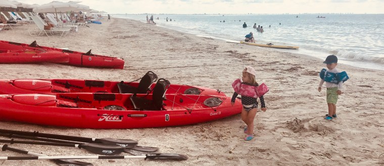 D0056015-B5D2-4D6C-BDE3-9FC1368263F9