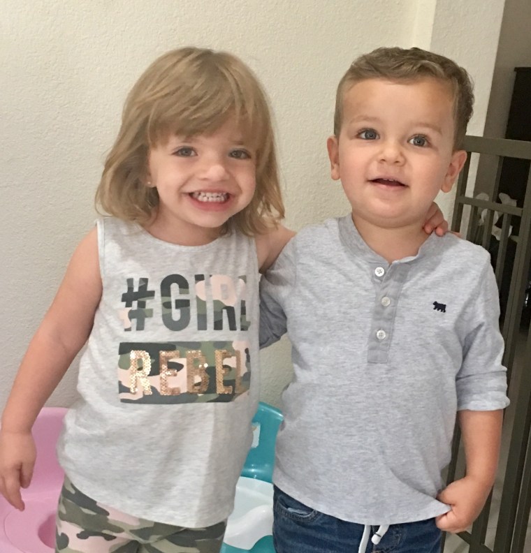 E9A4F526-E7F2-42FC-960A-B1594DEBA0D1