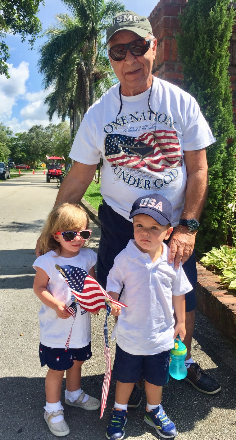 2D2147C8-DFDB-4F9C-8F44-55EDB9EC16D7