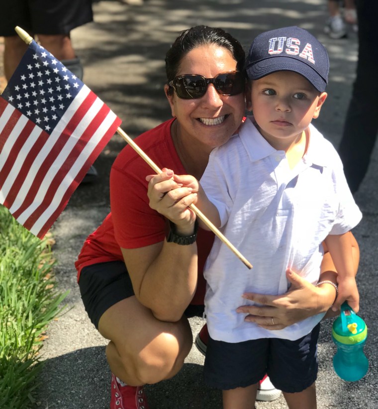 2F7BFE7A-3586-45F9-A2DB-EBB3D2A52390