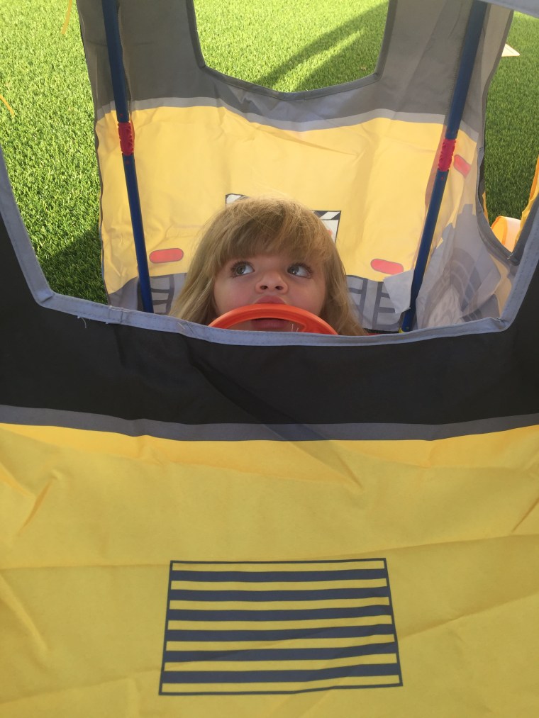 5D23C0E7-5116-4705-B752-96211789BC3B