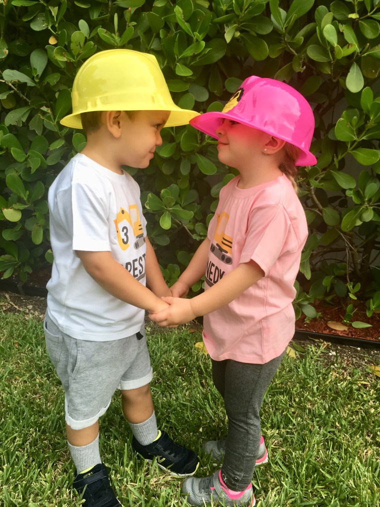 67D59297-97B0-4B73-BB04-B73F9ABAEE4B