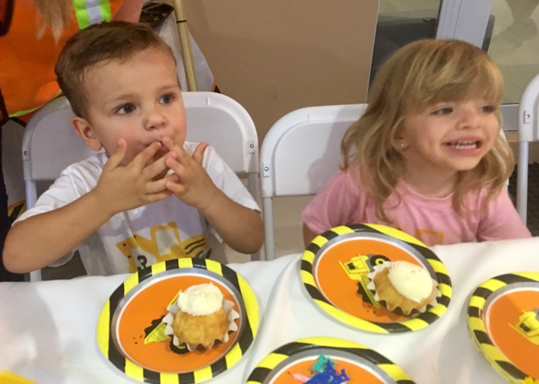 A9FA9216-CF0F-4D17-B4A6-623336CD24EC