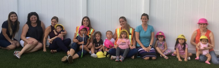 B341BB68-78CA-4686-9AC0-EAF0EFE769AC