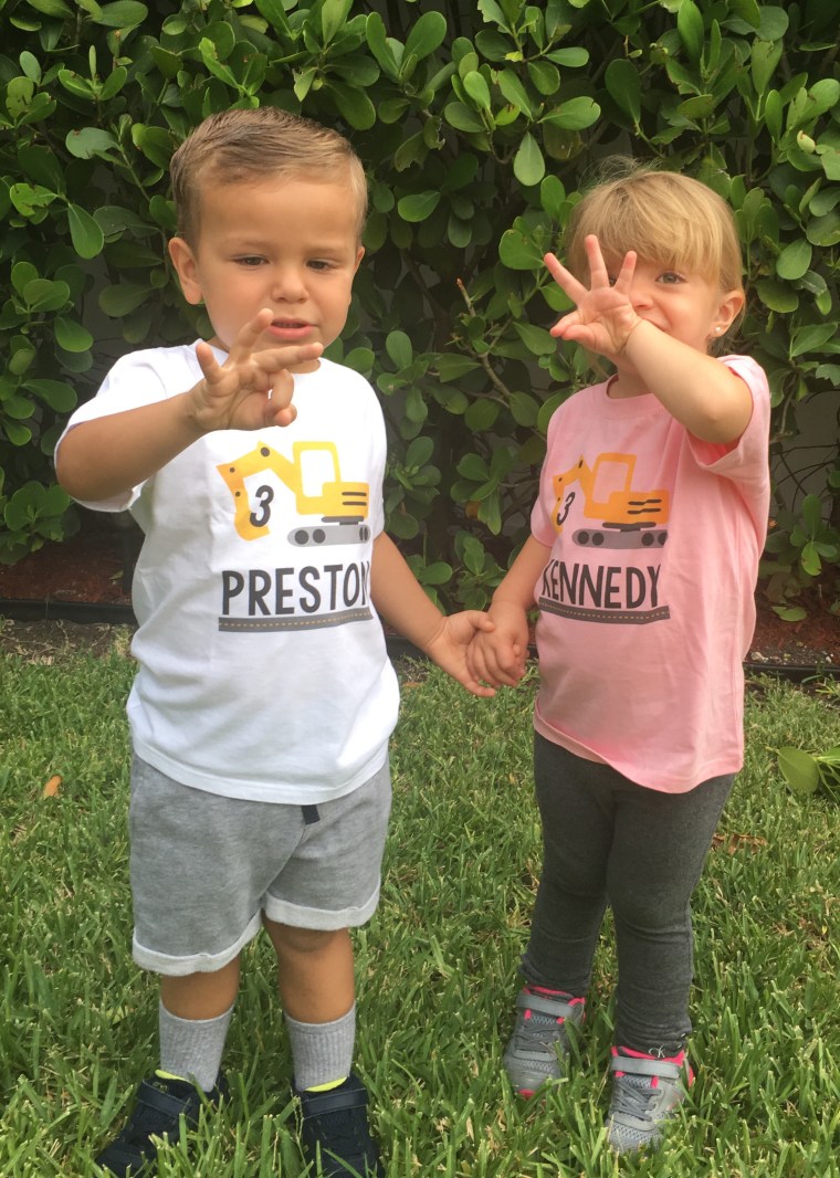 B5429D4B-4A1F-4438-8CDC-8B102A447F0C