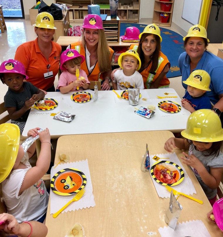 BA791DF8-56D8-4674-86F7-3264F4A7F425