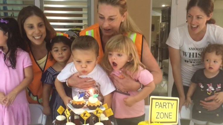 EA69F169-A434-4F99-8C34-63B1DDD9BC19