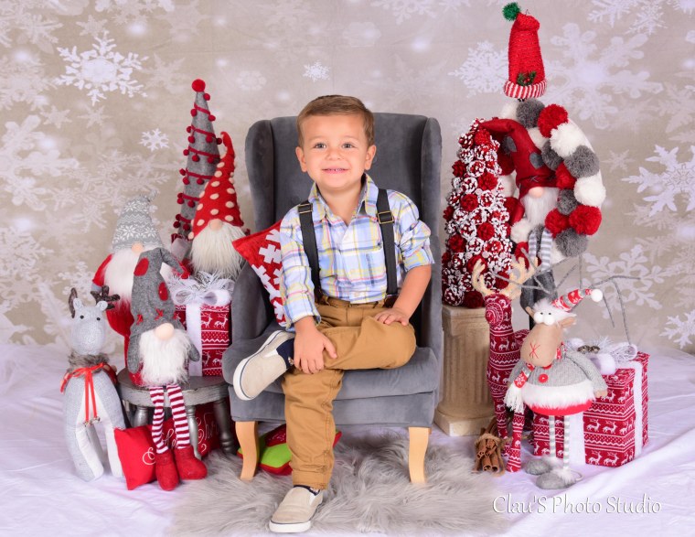 419196DF-AA40-4513-AD29-2D9D59316DFA