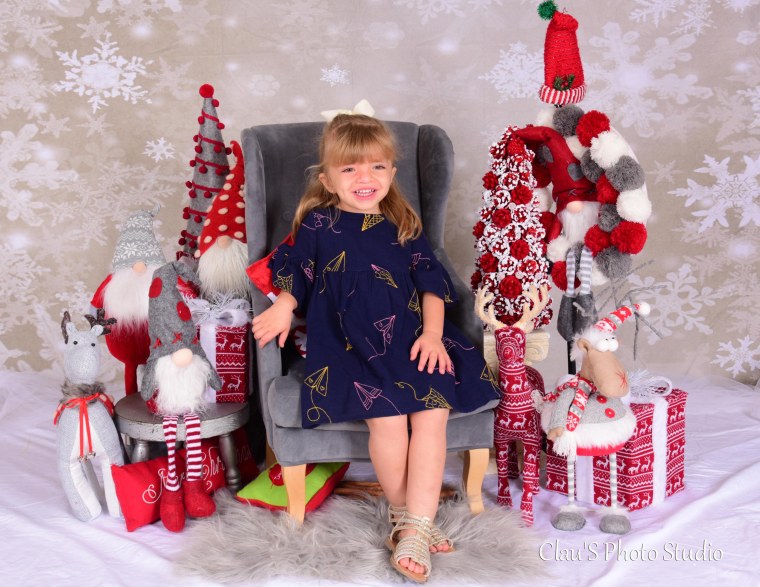 4F90F9AF-F12F-42FF-ADED-AD2A3F6EB113