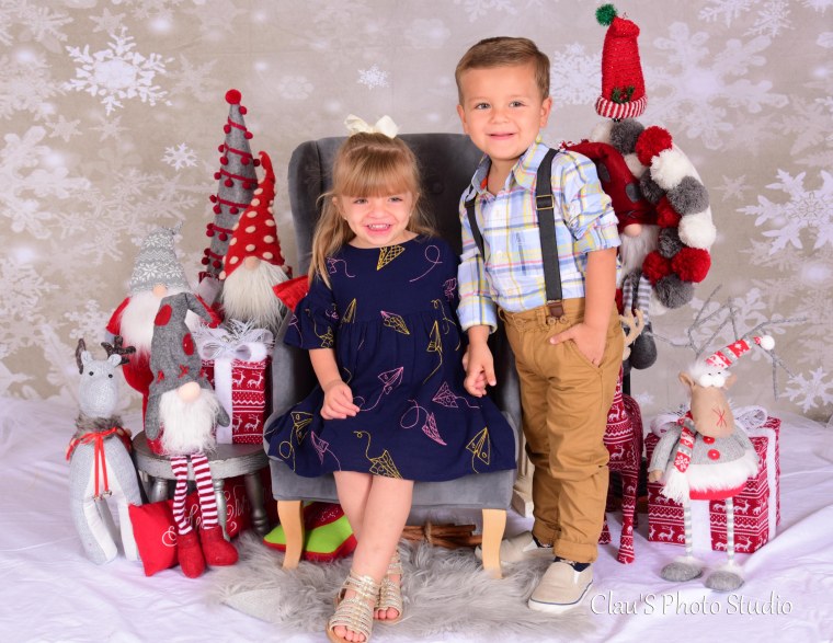 96CF56EA-970C-45FC-8811-BD36F3530DE1