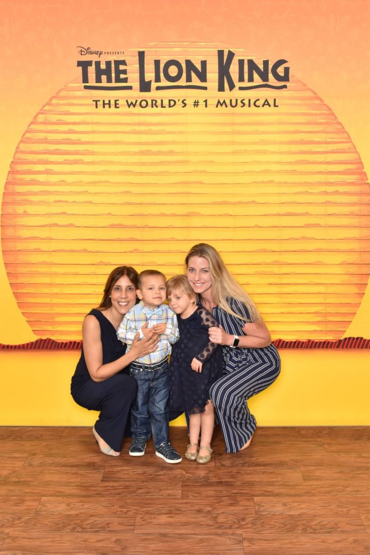 13899C05-E1F5-440A-B9E5-9B1EC35BB5AD