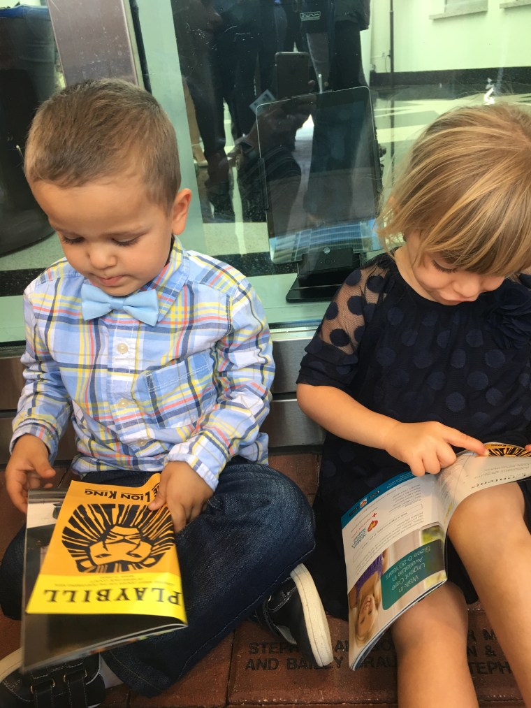 51E6D071-6C76-429D-A8F4-E6C87142FDF7