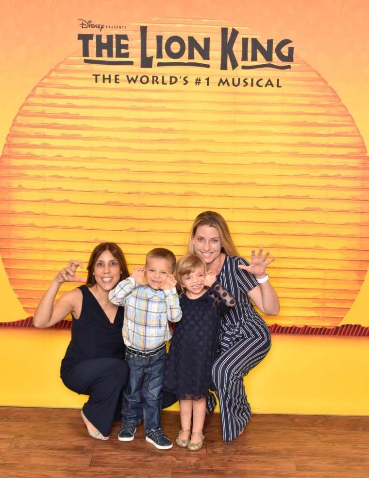 70AC5B22-8F83-4499-891E-13745C289852