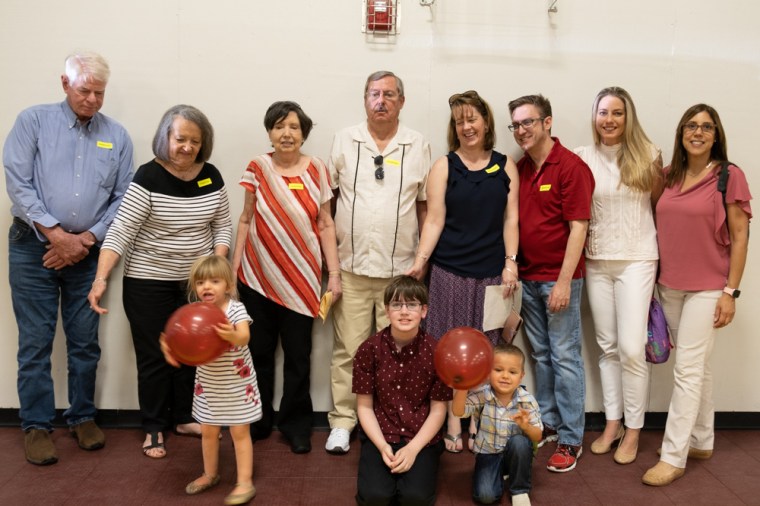 D145108A-2B8F-4CA7-BDE1-BE81556FAFFF