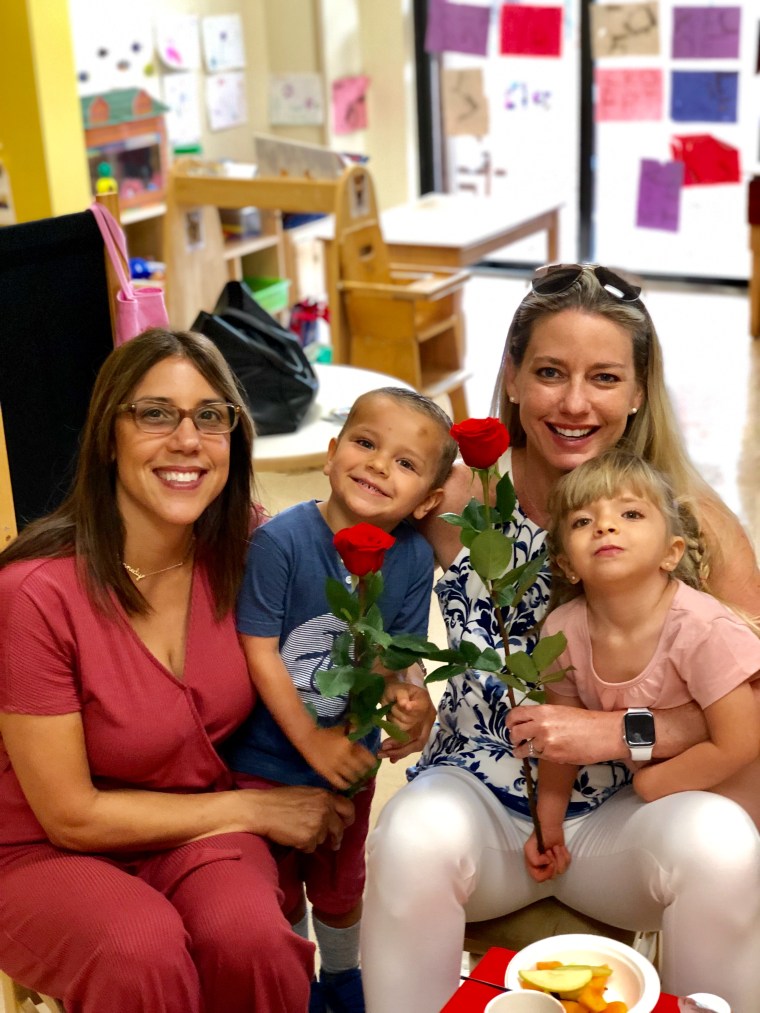 EA9098E4-8930-43F7-913C-E9DA8DD032FA