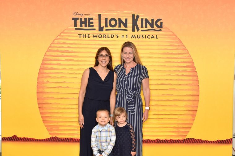 F7C37469-41D9-4EFF-ABF0-32B0B461E441