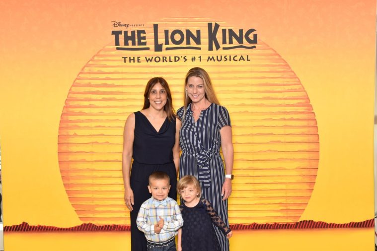 FE195467-960C-4095-AB01-6711627E711E