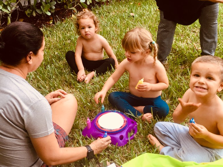 285BA546-3F7F-4A02-9FE4-DF20EF03C716