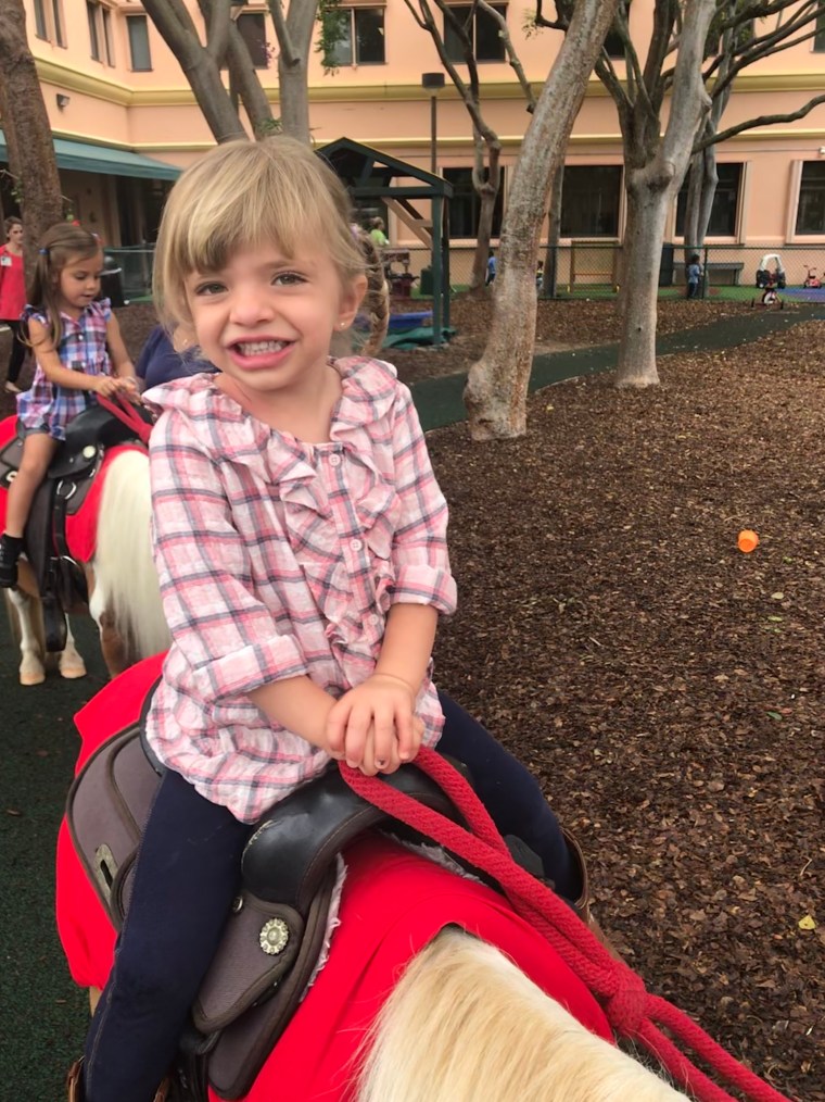 3715D348-B015-4421-BC80-AF96EF95301C