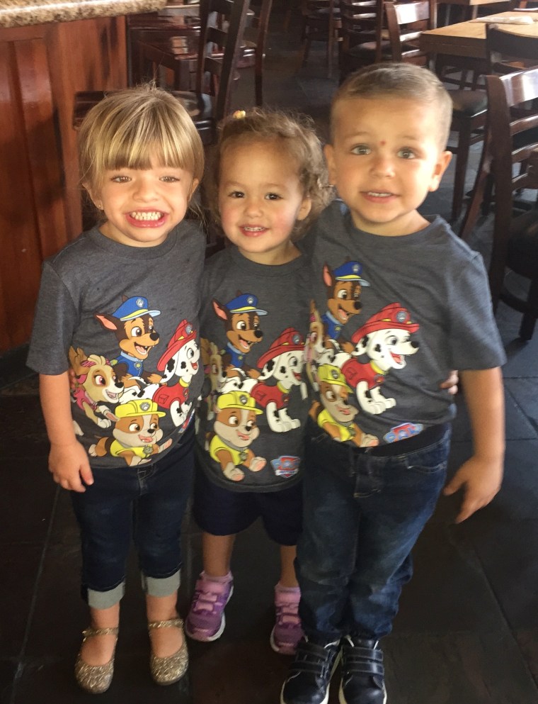 51C9FEC5-9A39-4F23-9452-7999A606B026