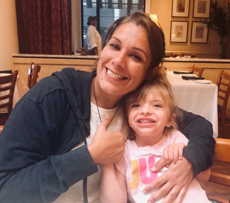 52AA109B-B46C-4518-8A09-33D9248B7039