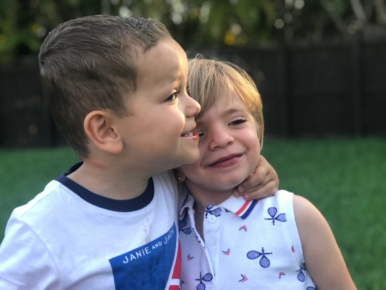 5DA5809A-935B-4324-ACA9-E6149DB05773