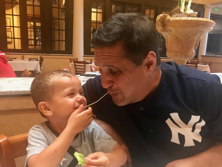 636964F8-7CE8-4B85-947B-635276AF3BD4