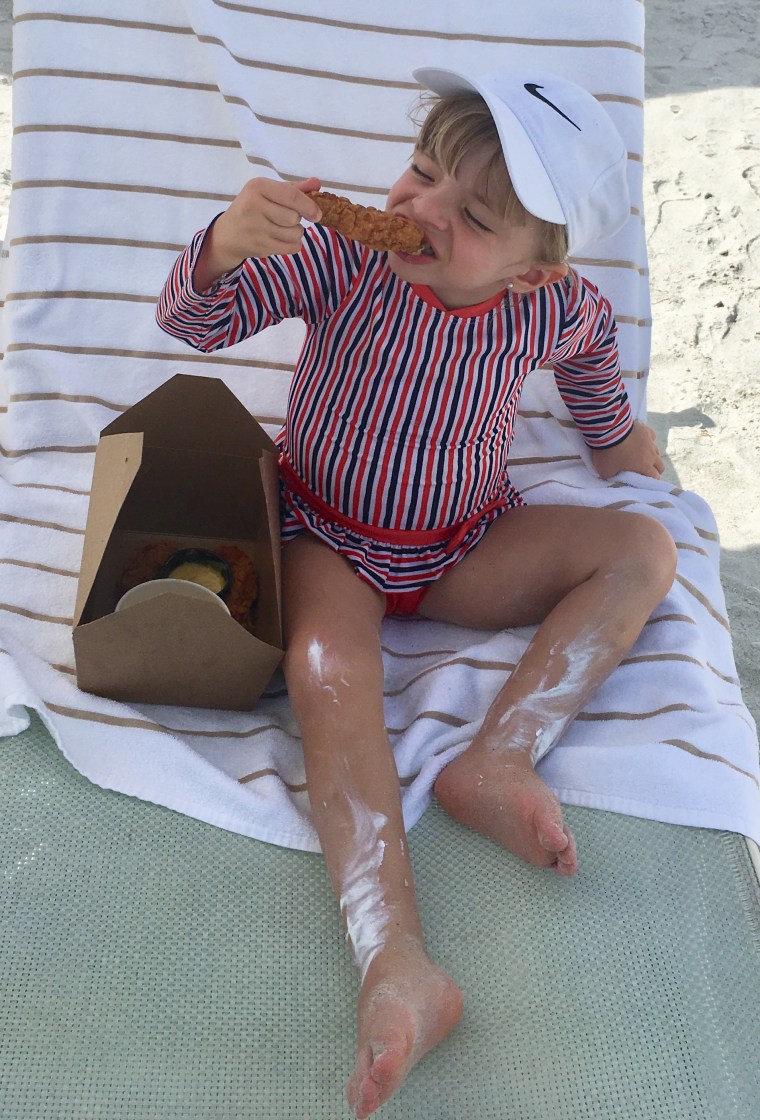 6EA489FD-6475-41FF-B17F-063AB273742A