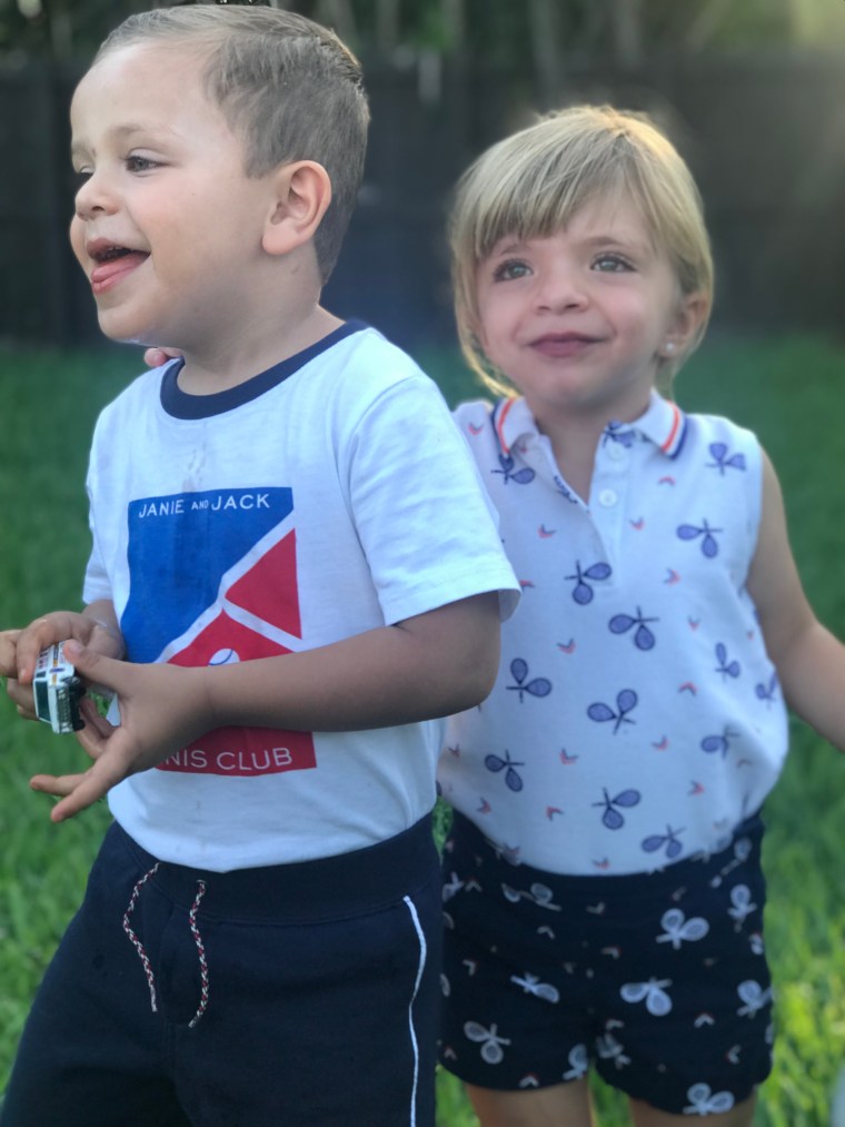 73F34E8A-31AE-4C80-B9B5-7538512A6DA8