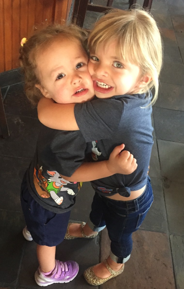 7DA19D26-5B77-4D55-978F-E6C48430257F