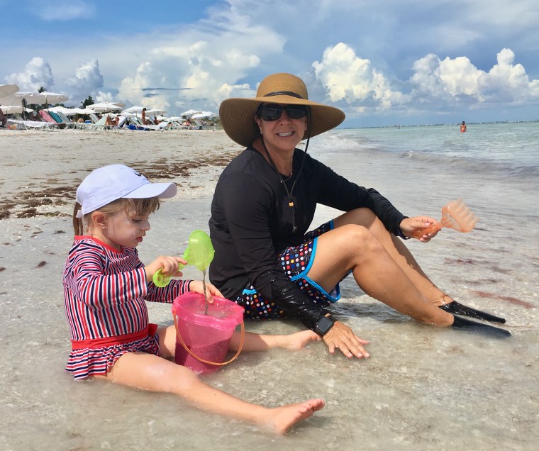 841EDA6E-4C64-44FB-968C-E92A32ACF625