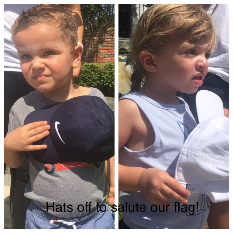 91D18500-3AF2-415C-A37D-6E2BF0FE8571